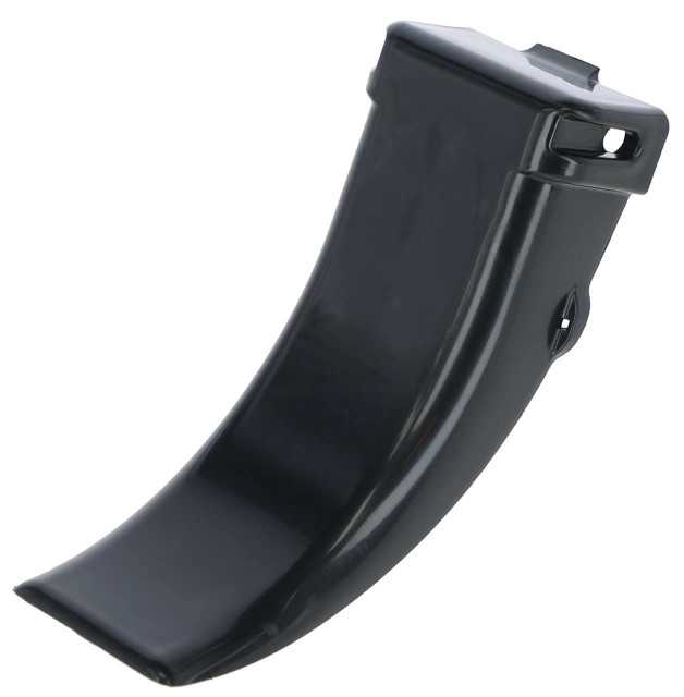 Spare Tongue Plstic Drnkng Bwl 225030, 225031, 225032, 225033