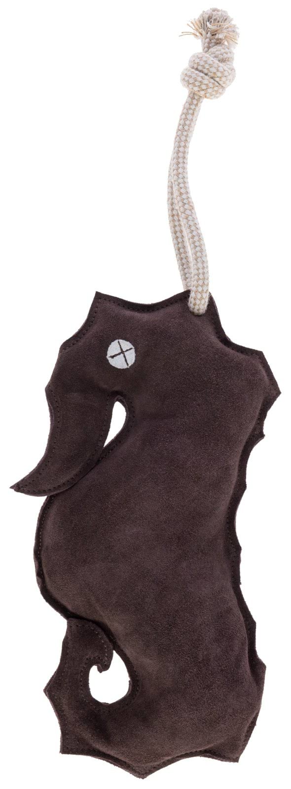 Horse toy, seahorse, 40 cm, Kerbl