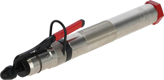 Устройство для оглушения Bull Blitz, Kerbl