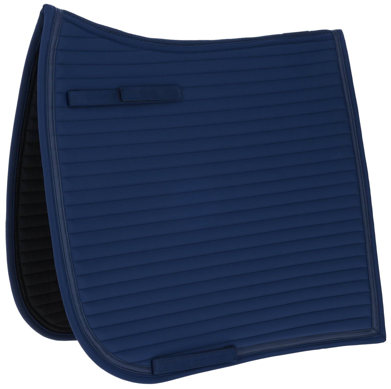 Saddle Pad Linea, DS, dark navy