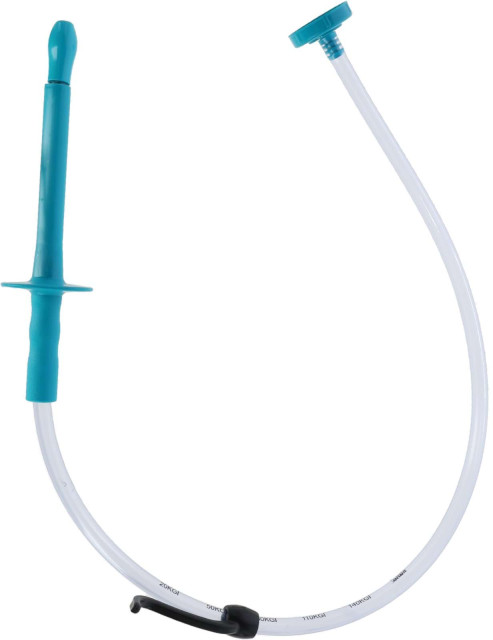 Antahi Probe for Colostrum Bag, Kerbl