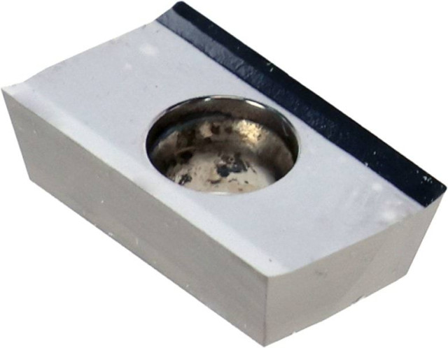 Запасне лезо для диска 2Cut і 4Cut, тверде, 16x10x4 мм, 10 шт., Kerbl