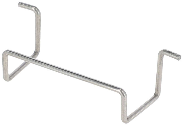 Tongue Lock for K50 for retrofitting