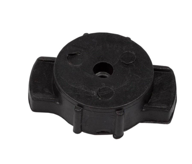 Seal for clawpiece valve 150cc