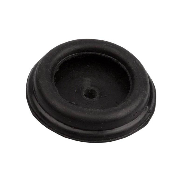 Seal for clawpiece valve 120cc