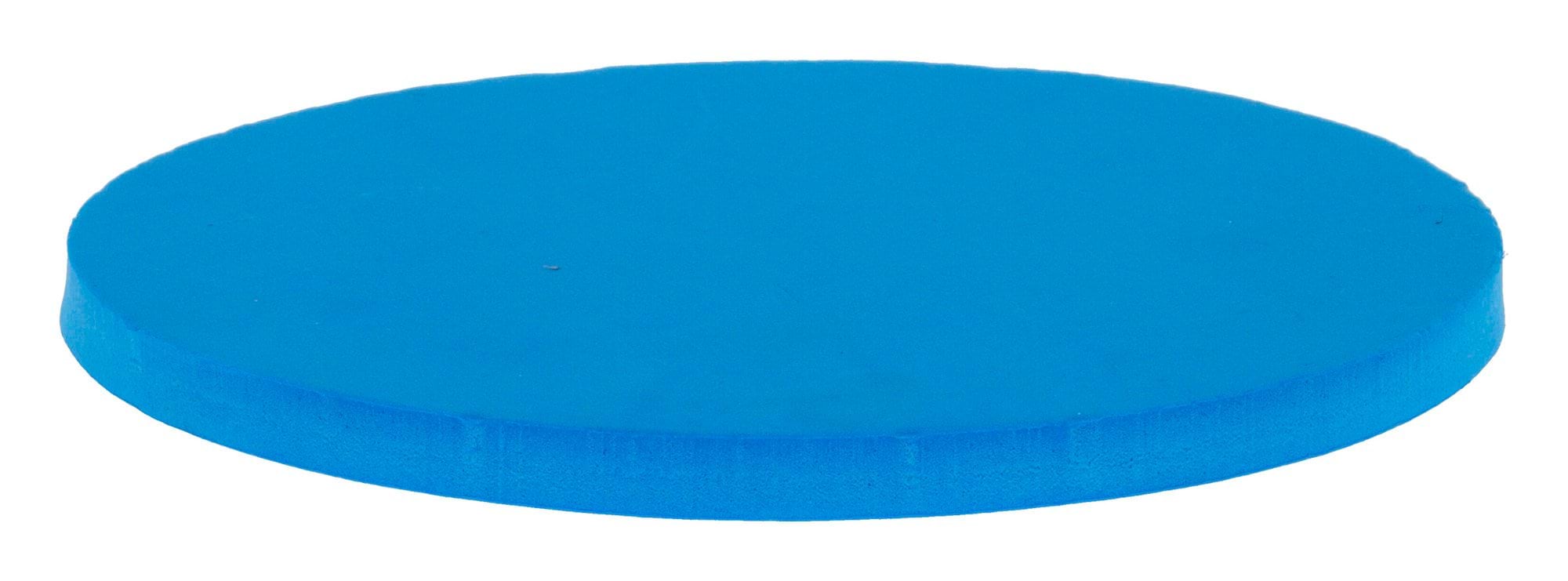 EVA Insole Tubbease, blue, 2 pieces per pack