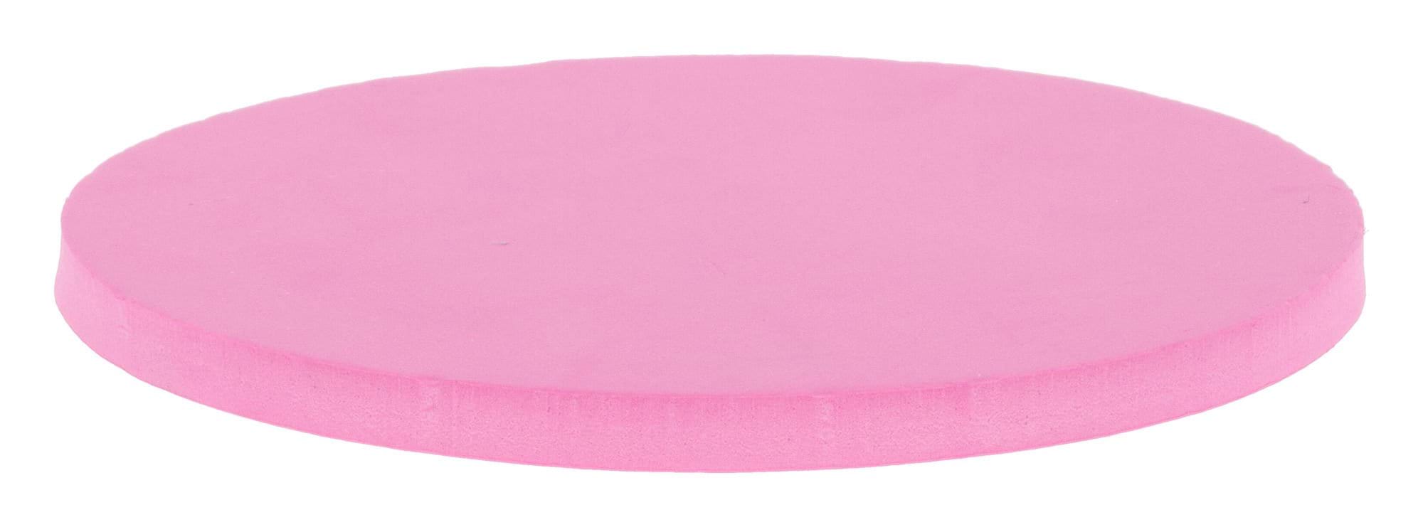 EVA Insole Tubbease pink, 2 pieces per pack