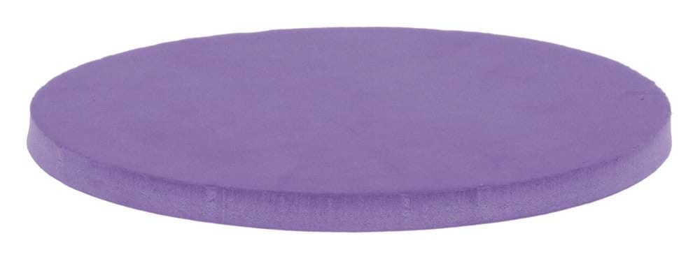 EVA Insole Tubbease purple, 2 pieces per pack