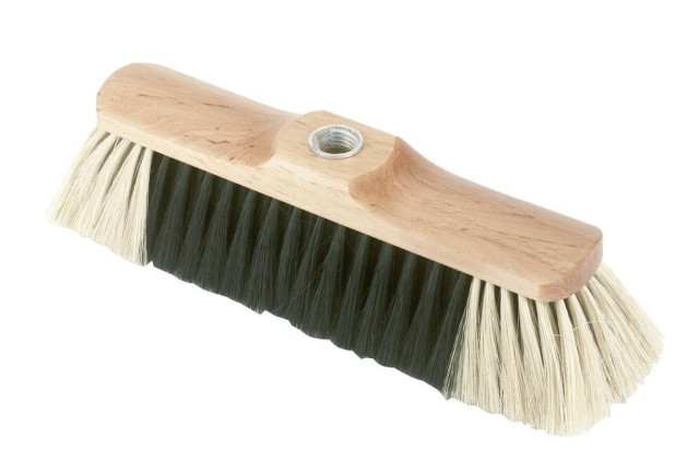 Broom, 28 cm wide