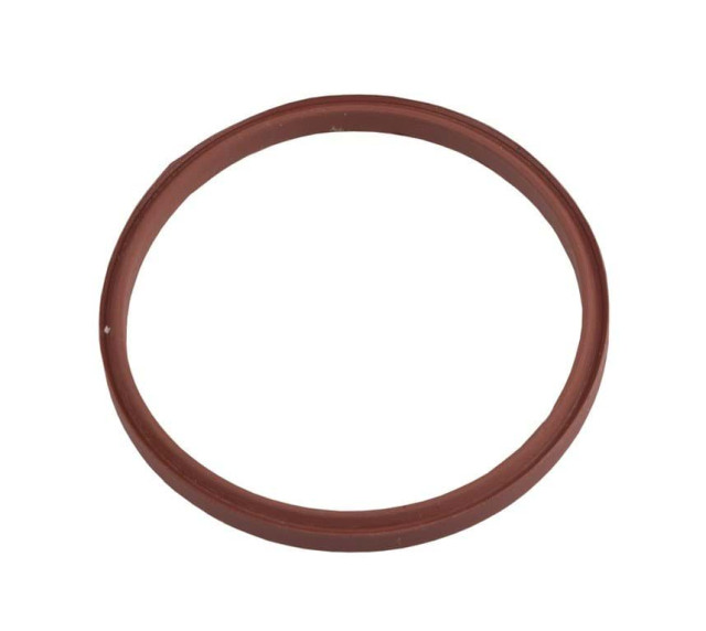 Manifold sealing ring 120 ml, silicone