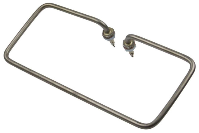 Replacement heater 100 W for tilting drinker till 2009