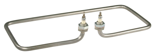 Replacement heater 200 W for tilting drinker till 2009