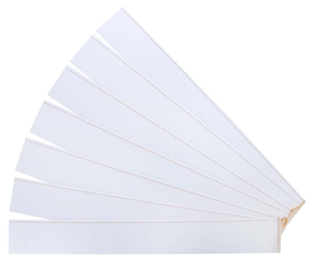 Milk Filter Sana Premium530x57 Sewn, 250pcs