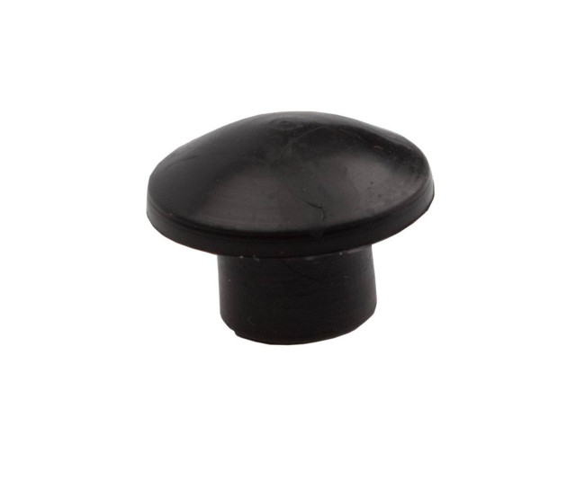 Collector plug 150ml