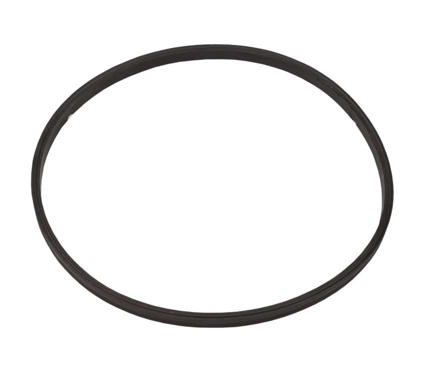 Ущільнювальне кільце колектора MC 31