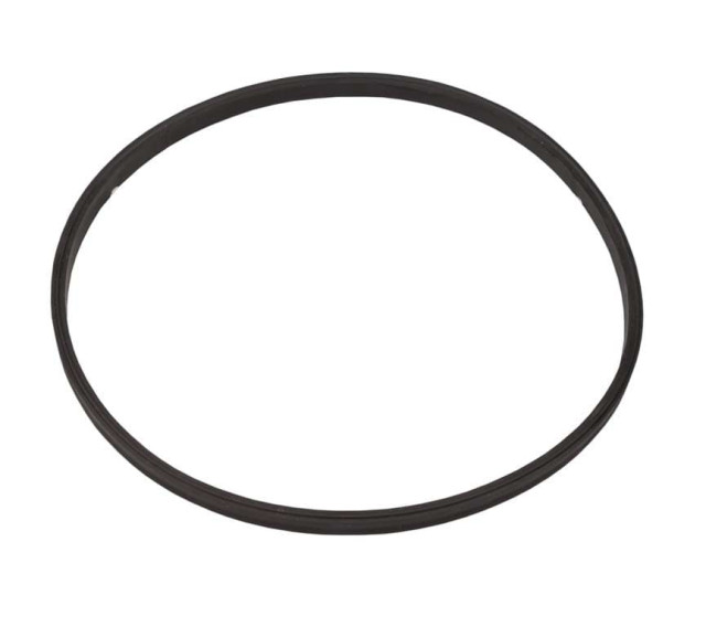 Manifold sealing ring MC 31