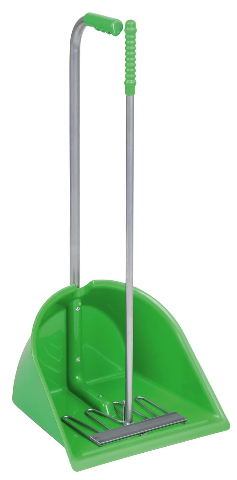 Mistboy 75 cm, lightgreen, complete