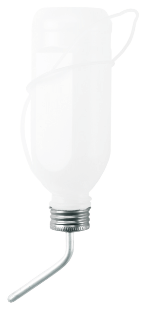 Кришка для поїлки для кроликів 74120 і 74134, Kerbl