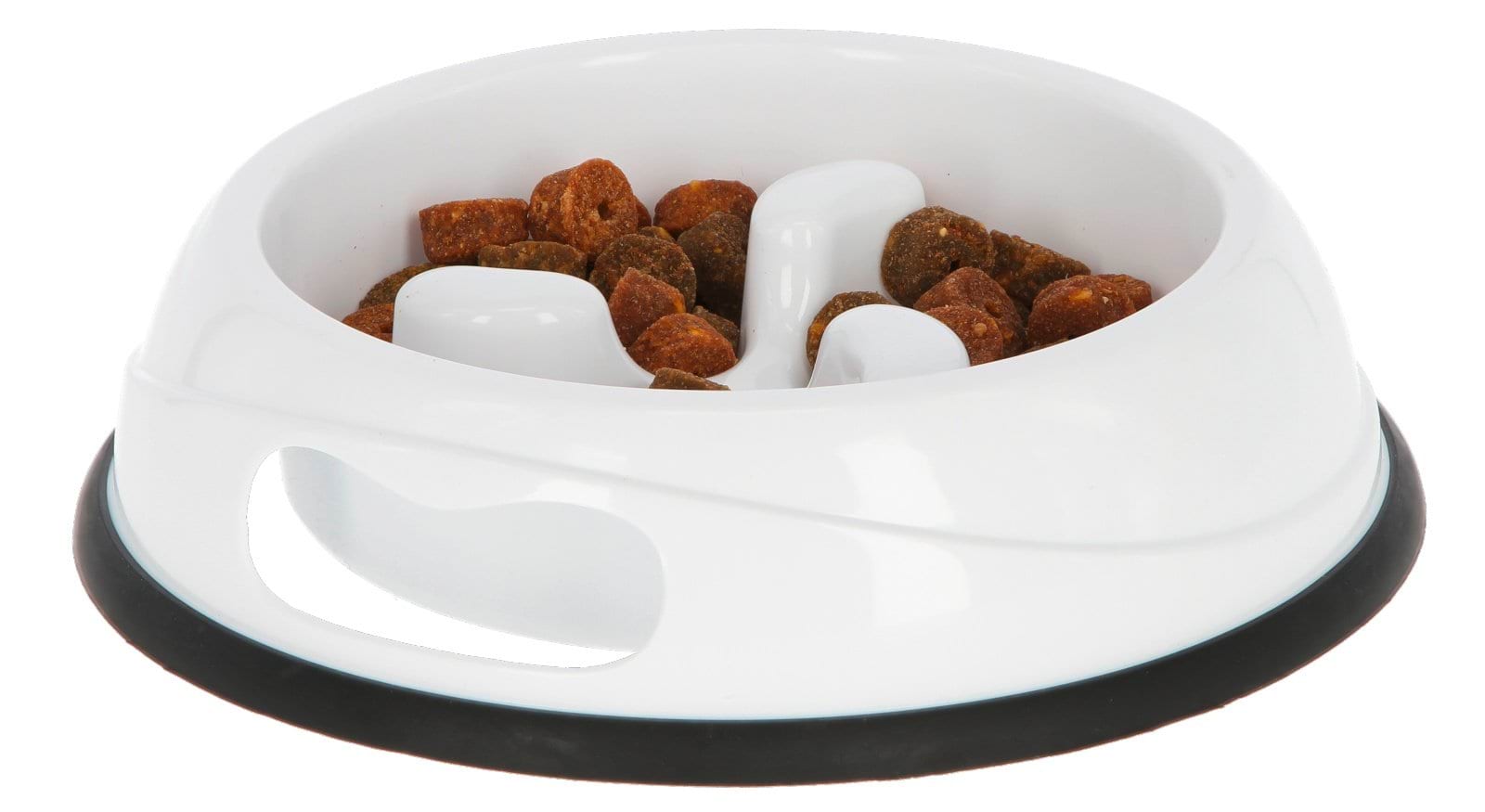 Bowl Anti Dribble, 1000 ml, Kerbl