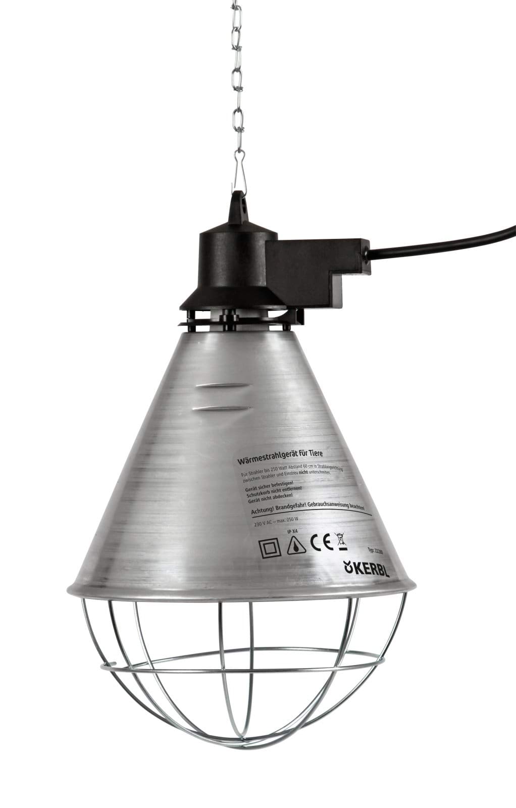 infrared reflector, 5m cable, for promotion