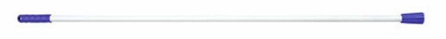 Handle 145 cm length, fibre glass, for tank brush