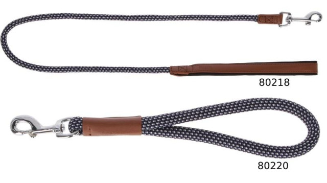 Phoenix dog leash, Kerbl