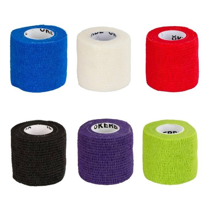 Self-adhesive bandage EquiLastic, 5 cm, Kerbl