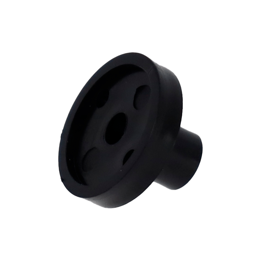 Опорный диск клапана для поилки для КРС и лошадей, тип PM-6 и PM-6/2, Kerbl