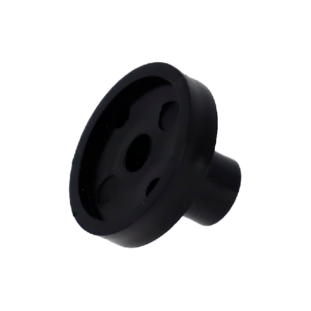 Backing disc for drinking bowls222080 and 222081