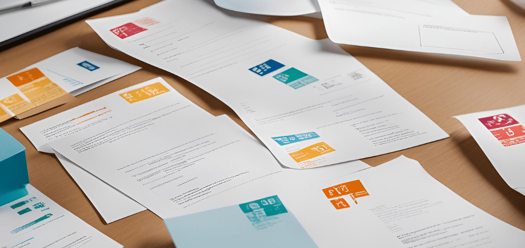 Положение о GPSR