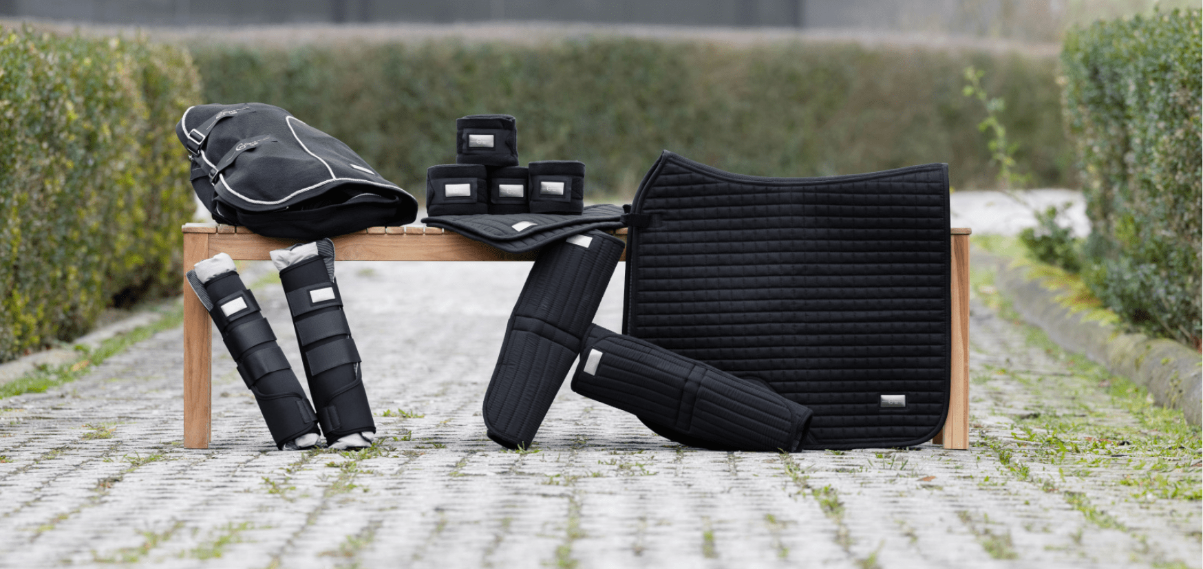 CovallieroTherm - infrared therapy