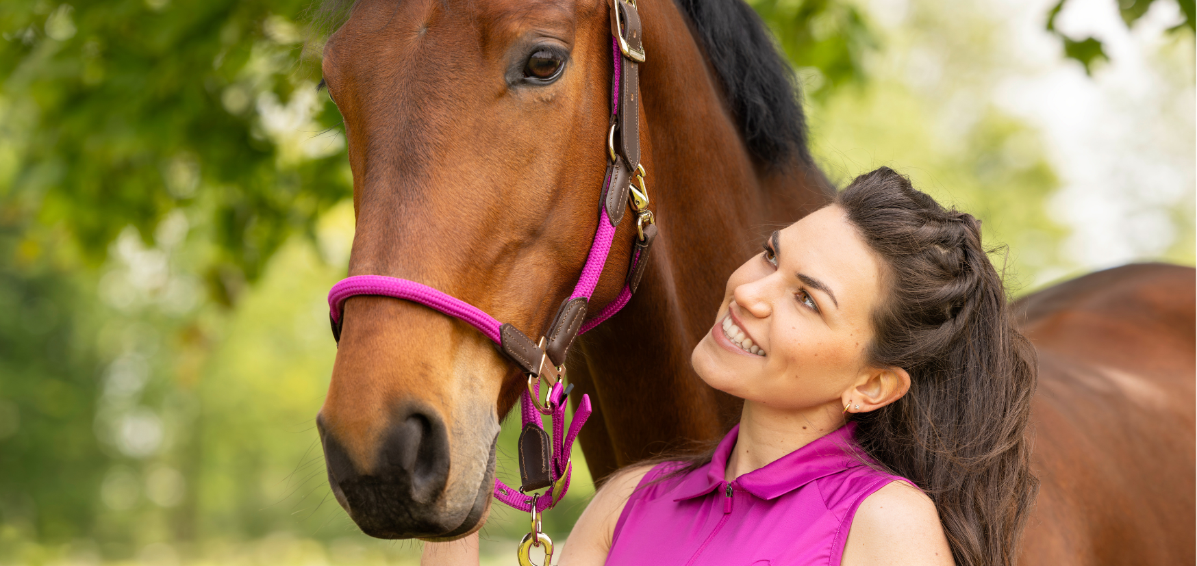 Covalliero Spring/Summer Collection 2026