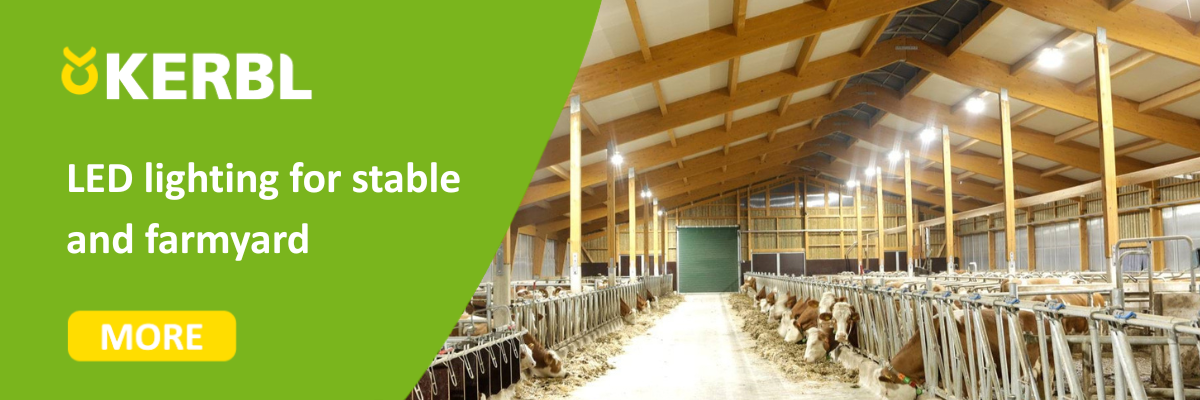 KEEA Oswietlenie EN + GEA