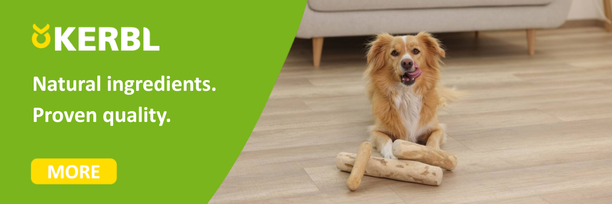 KEEA - Przysmaki - EN+GEA