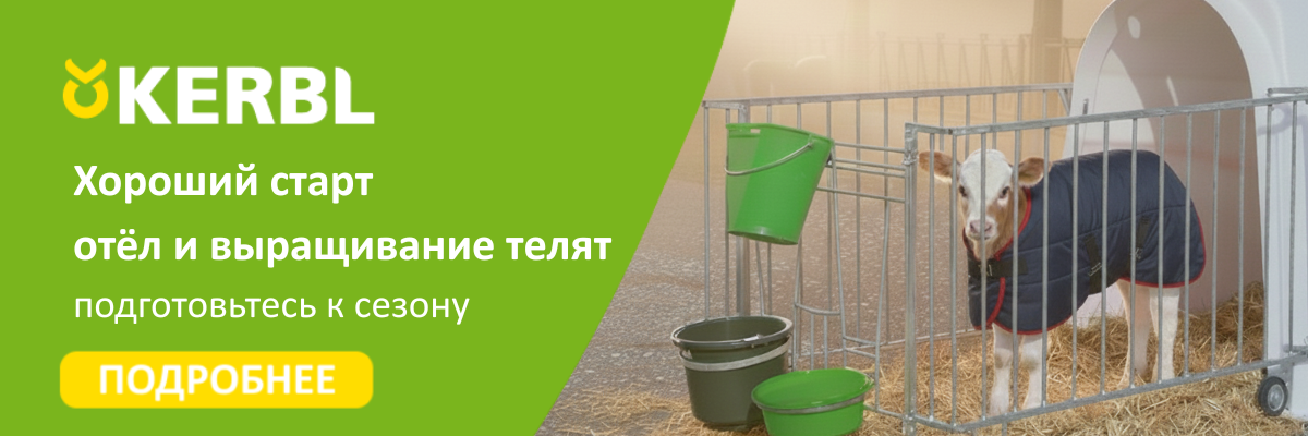 KEEA na dobry start RU