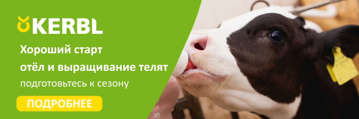 KEEA na dobry start RU+GEA