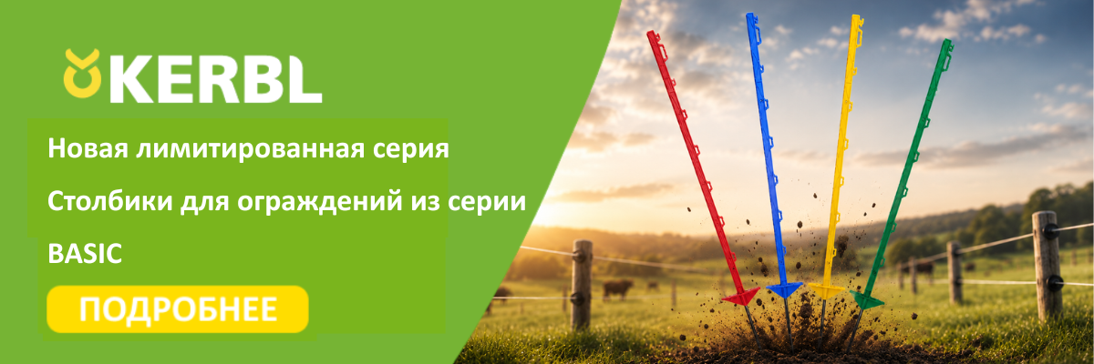 KEEA paliki limitowane RU