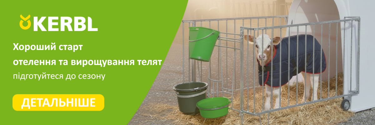 KEEA na dobry start UA