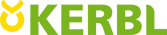 Kerbl logo